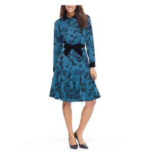 Gal Meets Glam | Dresses | Gal Meets Glam Green Wrap Dress | Poshmark Gal Meets Glam | Dresses | Gal Meets Glam Green Wrap Dress | Poshmark